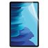 036305 protector de pantalla para tableta Samsung 1 pieza(s)