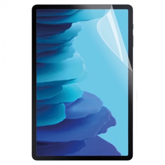 036305 protector de pantalla para tableta Samsung 1 pieza(s)