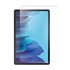 017068 protector de pantalla para tableta Samsung 1 pieza(s)