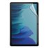 036314 protector de pantalla para tableta Samsung 1 pieza(s)