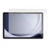 DGSGTA9P protector de pantalla para tableta Samsung 1 pieza(s)