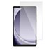 DGSGTA9 protector de pantalla para tableta Samsung