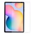 8434847041308 protector de pantalla para tableta Samsung 1 pieza(s)