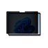 AST330AMGL protector de pantalla para tableta Protector de pantalla anti-reflejante Microsoft 1 pieza(s)