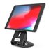 189BGRPLCK soporte de seguridad para tabletas 32,8 cm (12.9") Negro