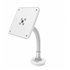 Flex Arm soporte de seguridad para tabletas 30,5 cm (12") Blanco