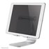 DS15-050SL1 Soporte para tablet de hasta 11" - plegable - universal