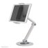 DS15-550WH1 Soporte para tablet 4.7-12.9" - universal