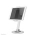 DS15-540WH1 Soporte para tablet 4.7-12.9" - universal