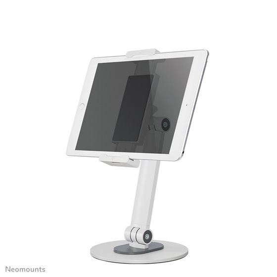 DS15-540WH1 Soporte para tablet 4.7-12.9" - universal