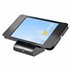 Soporte Seguro para Tablet - Base Universal Antirrobo para Tablets de hasta 10,5" - con Cerradura y Compatible con K-Slot - de M