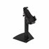 TQTDS0811 soporte de seguridad para tabletas 26,7 cm (10.5") Negro