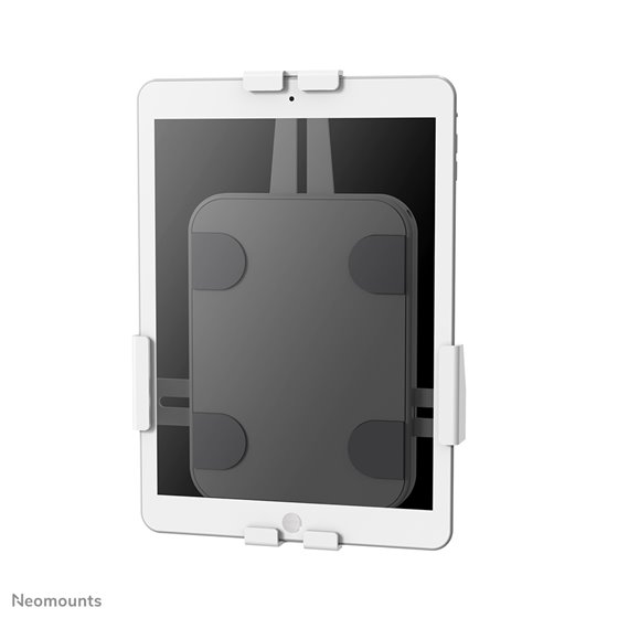 WL15-625WH1 Soporte de pared para tableta 7.9-11" - bloqueable - universal