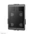 WL15-625BL1 Soporte de pared para tableta 7.9-11" - bloqueable - universal