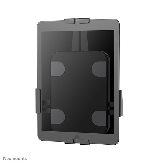 WL15-625BL1 Soporte de pared para tableta 7.9-11" - bloqueable - universal