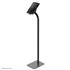 FL15-625BL1 Soporte de suelo para tablets 7.9-11" - bloqueable - universal