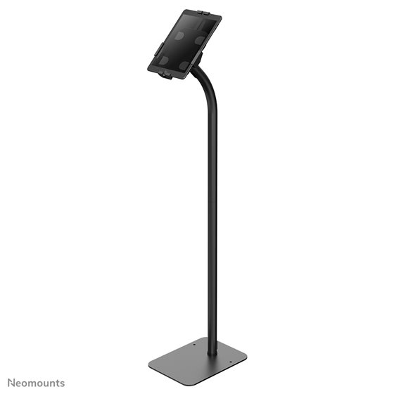 FL15-625BL1 Soporte de suelo para tablets 7.9-11" - bloqueable - universal