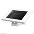 DS15-630WH1 Soporte de escritorio y pared para tablet 9.7-11" - bloqueable