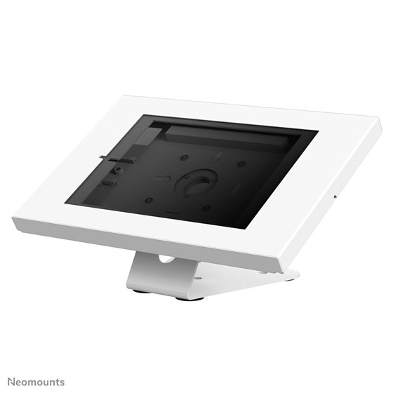 DS15-630WH1 Soporte de escritorio y pared para tablet 9.7-11" - bloqueable