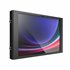 146GUAPXB soporte de seguridad para tabletas 37,1 cm (14.6")