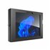 510APXB soporte de seguridad para tabletas 26,7 cm (10.5")