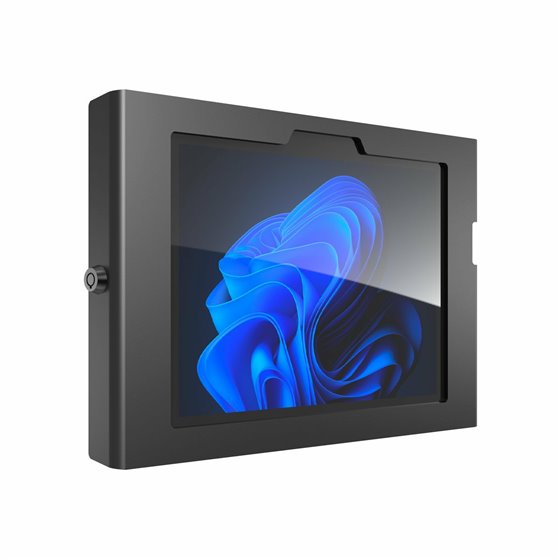 510APXB soporte de seguridad para tabletas 26,7 cm (10.5")