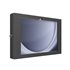 11GAPX9B soporte de seguridad para tabletas Negro 27,9 cm (11")