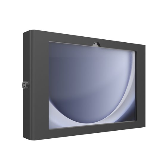 11GAPX9B soporte de seguridad para tabletas Negro 27,9 cm (11")