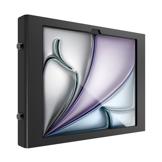 13APXB soporte de seguridad para tabletas Negro 33 cm (13")