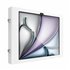 13APXW soporte de seguridad para tabletas Blanco 33 cm (13")