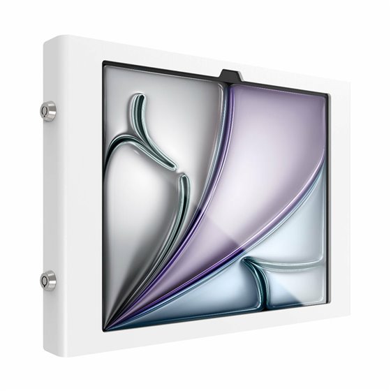 13APXW soporte de seguridad para tabletas Blanco 33 cm (13")