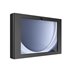 11GSWL9B soporte de seguridad para tabletas 27,9 cm (11") Negro