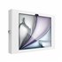 11APXW soporte de seguridad para tabletas Blanco 27,9 cm (11")