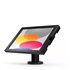 TCDP04209SWLB soporte de seguridad para tabletas Negro 27,7 cm (10.9")