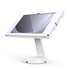 333W11GAPX9W soporte de seguridad para tabletas Blanco 27,9 cm (11")