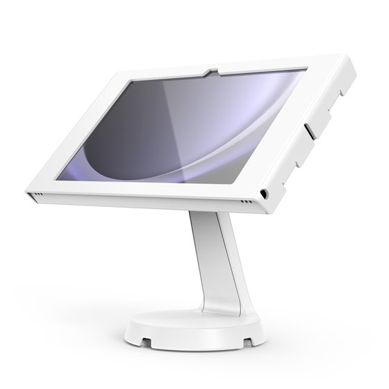 333W11GAPX9W soporte de seguridad para tabletas Blanco 27,9 cm (11")