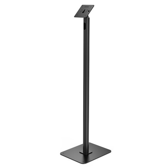 150B soporte de seguridad para tabletas 39,6 cm (15.6")
