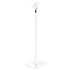 150W soporte de seguridad para tabletas 39,6 cm (15.6")