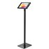 150B209SWLB soporte de seguridad para tabletas 27,9 cm (11")