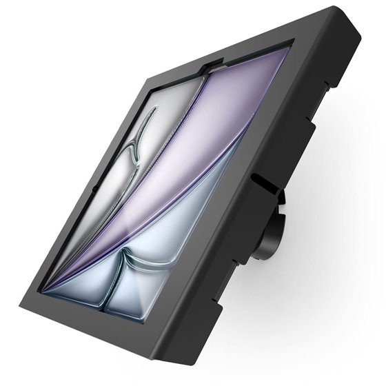 505B13APXB soporte de seguridad para tabletas 33 cm (13")