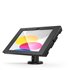 TCDP04209APXB soporte de seguridad para tabletas 27,9 cm (11")