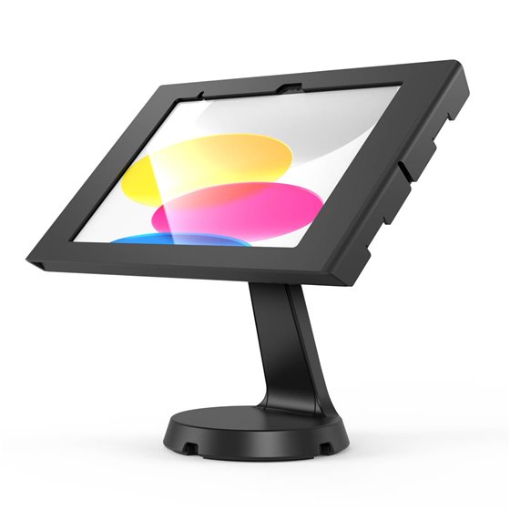 333B209APXB soporte de seguridad para tabletas 27,9 cm (11")