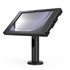 TCDP0111GAPX9B soporte de seguridad para tabletas 27,9 cm (11")