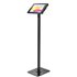 150B209APXB soporte de seguridad para tabletas 27,9 cm (11")