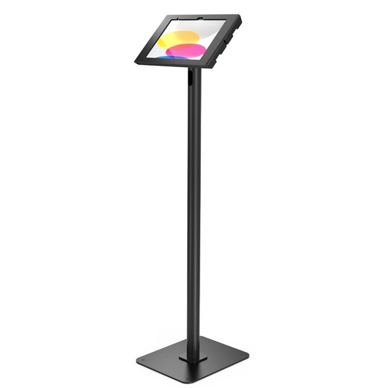 150B209APXB soporte de seguridad para tabletas 27,9 cm (11")