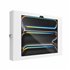 11PAPX4W soporte de seguridad para tabletas Blanco 27,9 cm (11")