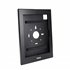 Marco Antirrobo para Tablets de 12,4” a 13”, Negro