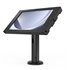 TCDP0111GSWL9B soporte de seguridad para tabletas Negro 27,9 cm (11")