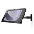 827B87GAPX9B soporte de seguridad para tabletas 22,1 cm (8.7")