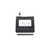 STU540-CH2 tableta de firma digital Negro